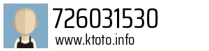 726031530
