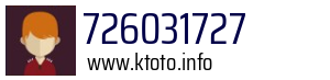 726031727
