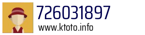 726031897