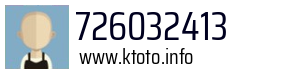 726032413