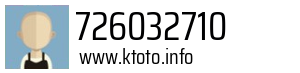 726032710
