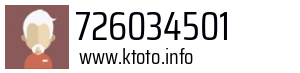726034501