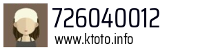 726040012