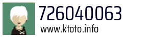 726040063