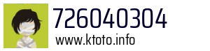 726040304