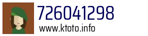 726041298