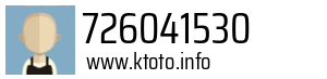 726041530