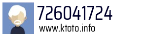 726041724