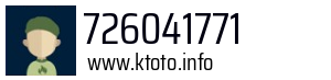 726041771