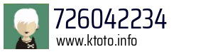 726042234