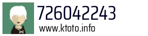 726042243