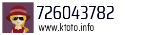 726043782