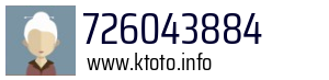 726043884