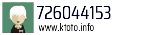 726044153