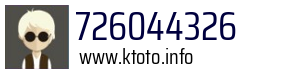 726044326