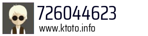 726044623