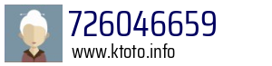 726046659