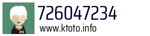 726047234