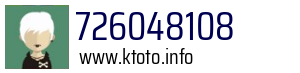 726048108