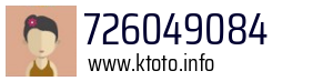 726049084