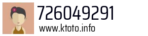 726049291