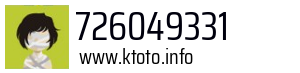 726049331