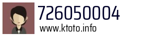 726050004