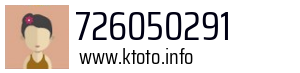 726050291