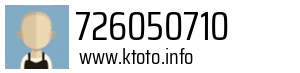 726050710