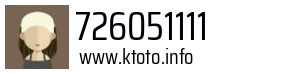 726051111