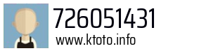 726051431