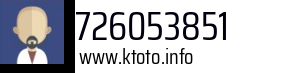 726053851