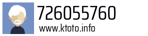 726055760