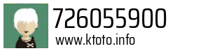 726055900