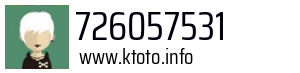 726057531