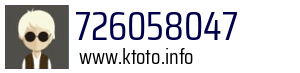 726058047