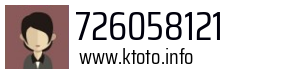 726058121
