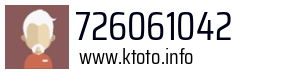 726061042