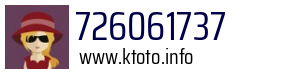 726061737