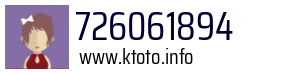 726061894