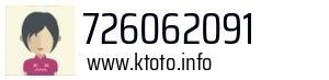 726062091
