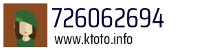 726062694
