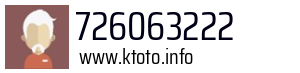 726063222