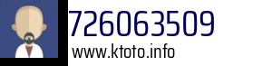 726063509