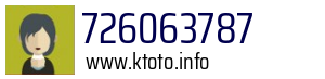 726063787