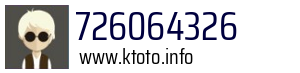 726064326