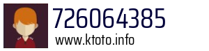 726064385