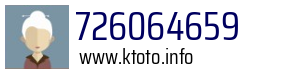 726064659