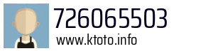726065503