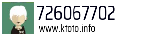 726067702
